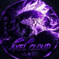 Axel_Cloud