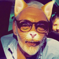 peterooster