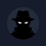 Shadownblack
