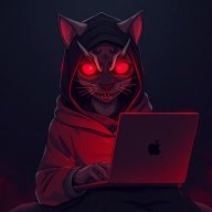 anonusers1356