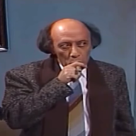 lord007