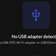 O2G O10