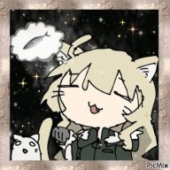 borntodoxx