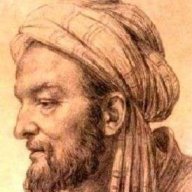Harezmi