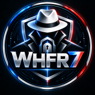 WHFR7