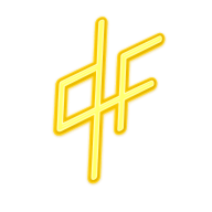 dzqergfdf