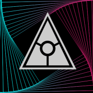 D4rk4venger