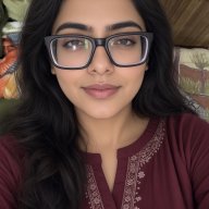 priyamishra