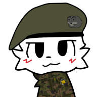hahalolz