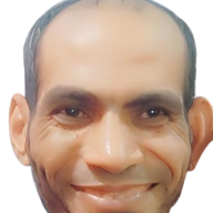 akhmedtaia