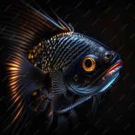 darkfish42