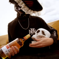 CatboyHideInTor