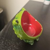 Rorra