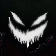 neverisback