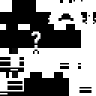 jhkhkhkhjkh