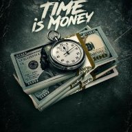 Chase83