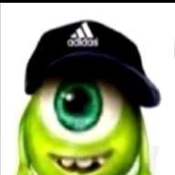 t_i_xer