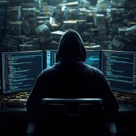 Hacking_Tools