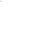 gvshapp212wssd