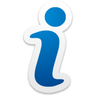 infodigers