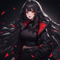 LuciferShakes