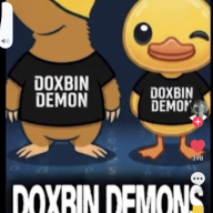 Wlcmz