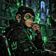 dark_hummus