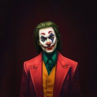 heiljoker