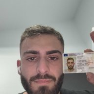 danyalh18
