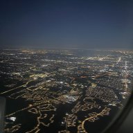 Cityskywalker1