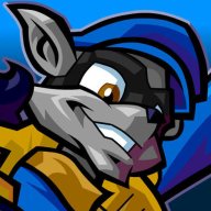 flyycyberguyy