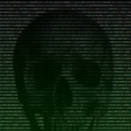 V3CK3R