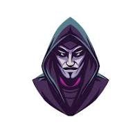 lianX