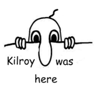 Kilroy_26899