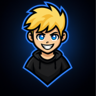 zed_H