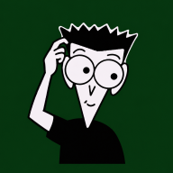 breakevin
