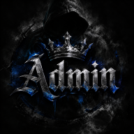 Adminat