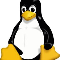 linux1932