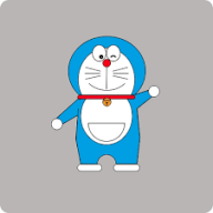 paanshing