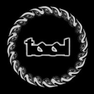 TOOL-306