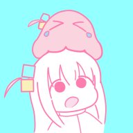 lofeng