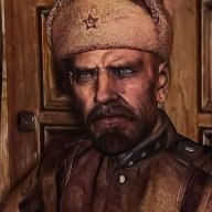 Reznov34