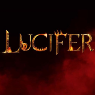 lucifresupportcloud
