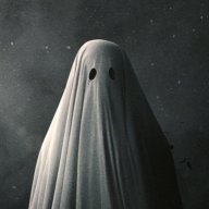 guestblack