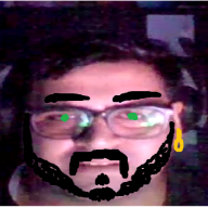 Skiler