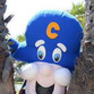captaincrunch13b4