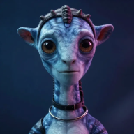 ninkki