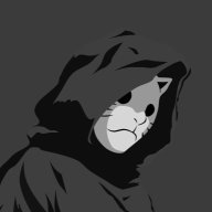 honeycat
