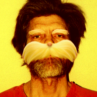 the lorax