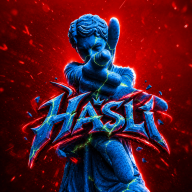 hasanfres